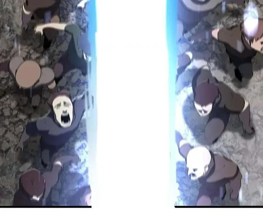 Câu Chuyện Sinh Tồn Của Kiếm Vương Ở Thế Giới Khác Chap 62 - Next Chap 63