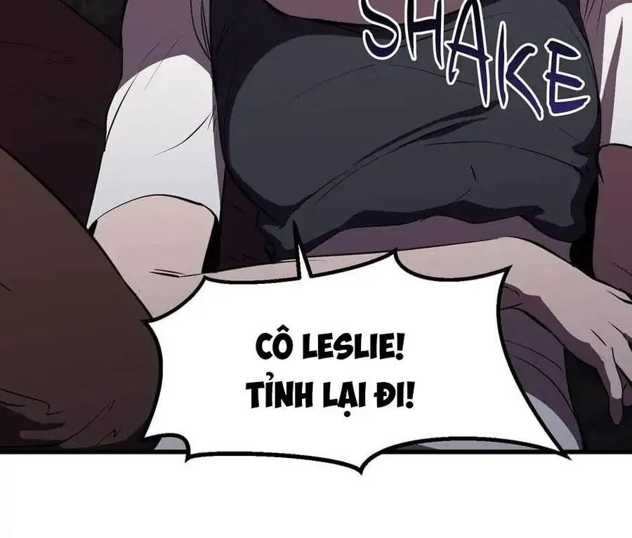 Câu Chuyện Sinh Tồn Của Kiếm Vương Ở Thế Giới Khác Chap 62 - Next Chap 63