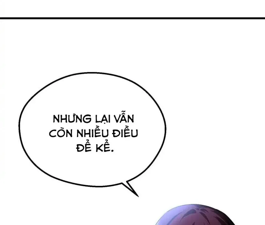 Câu Chuyện Sinh Tồn Của Kiếm Vương Ở Thế Giới Khác Chap 62 - Next Chap 63