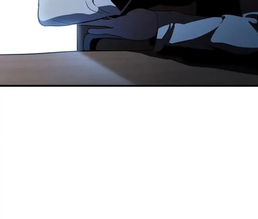 Câu Chuyện Sinh Tồn Của Kiếm Vương Ở Thế Giới Khác Chap 62 - Next Chap 63