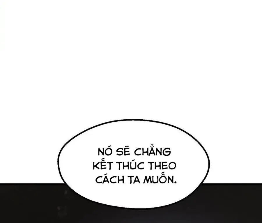 Câu Chuyện Sinh Tồn Của Kiếm Vương Ở Thế Giới Khác Chap 62 - Next Chap 63