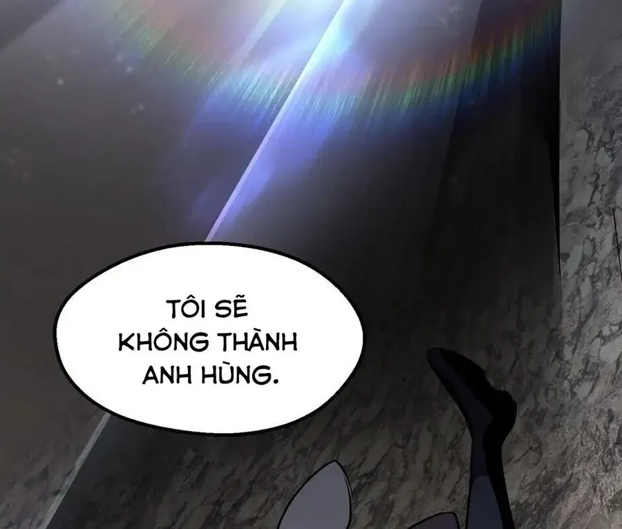 Câu Chuyện Sinh Tồn Của Kiếm Vương Ở Thế Giới Khác Chap 62 - Next Chap 63