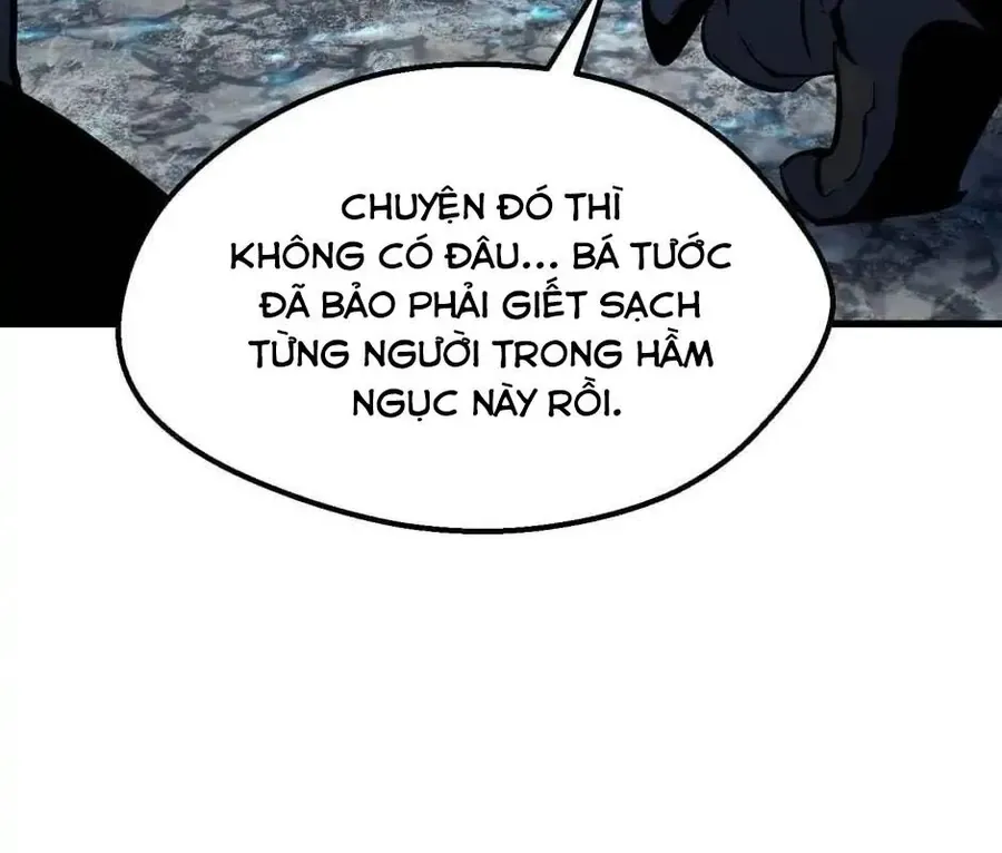 Câu Chuyện Sinh Tồn Của Kiếm Vương Ở Thế Giới Khác Chap 62 - Next Chap 63