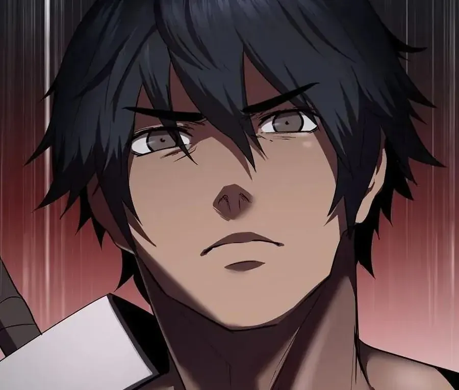 Câu Chuyện Sinh Tồn Của Kiếm Vương Ở Thế Giới Khác Chap 62 - Next Chap 63