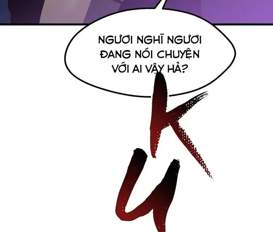 Câu Chuyện Sinh Tồn Của Kiếm Vương Ở Thế Giới Khác Chap 62 - Next Chap 63