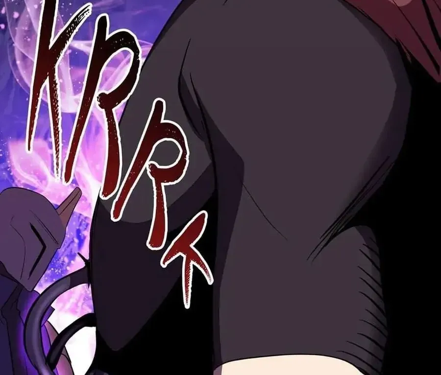 Câu Chuyện Sinh Tồn Của Kiếm Vương Ở Thế Giới Khác Chap 62 - Next Chap 63