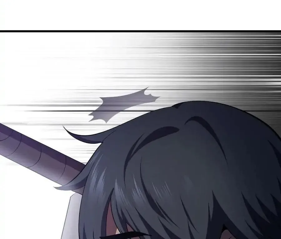 Câu Chuyện Sinh Tồn Của Kiếm Vương Ở Thế Giới Khác Chap 62 - Next Chap 63