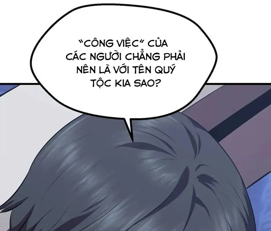 Câu Chuyện Sinh Tồn Của Kiếm Vương Ở Thế Giới Khác Chap 62 - Next Chap 63