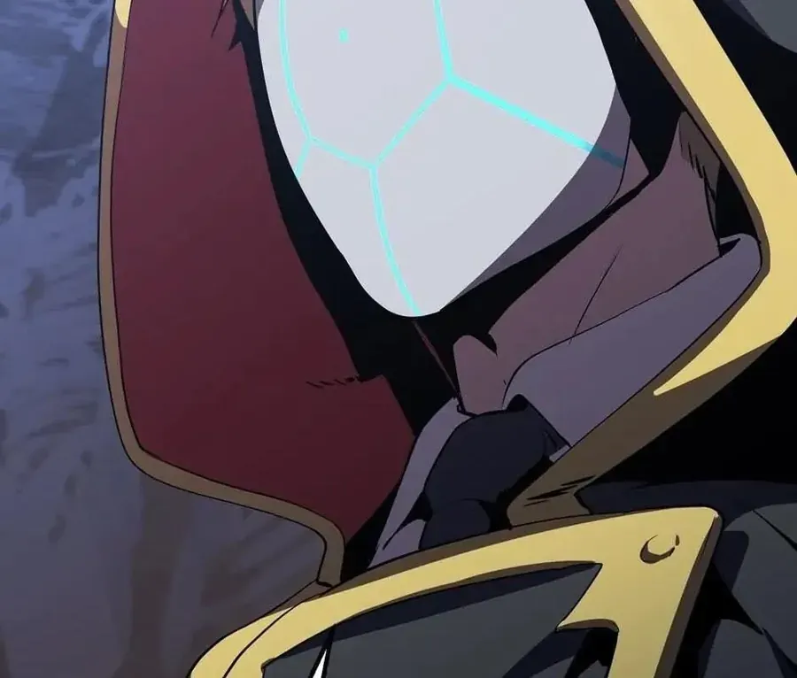 Câu Chuyện Sinh Tồn Của Kiếm Vương Ở Thế Giới Khác Chap 62 - Next Chap 63