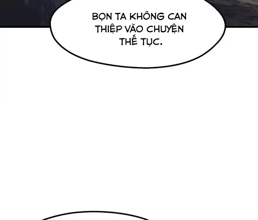 Câu Chuyện Sinh Tồn Của Kiếm Vương Ở Thế Giới Khác Chap 62 - Next Chap 63