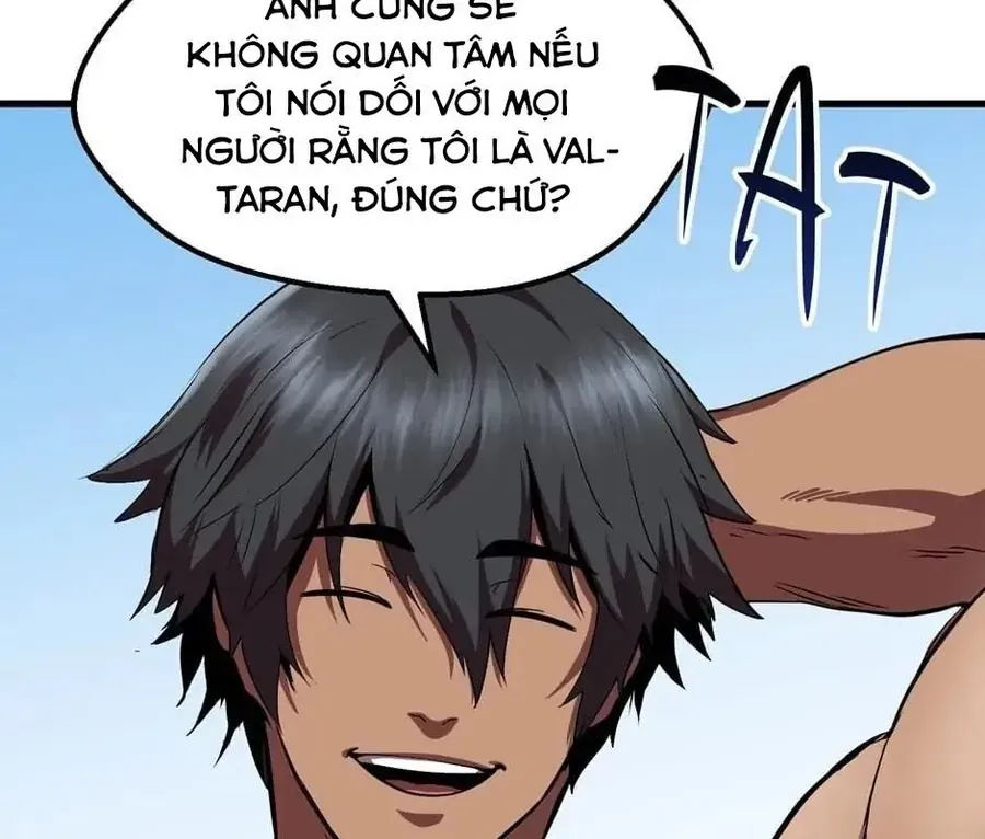 Câu Chuyện Sinh Tồn Của Kiếm Vương Ở Thế Giới Khác Chap 62 - Next Chap 63