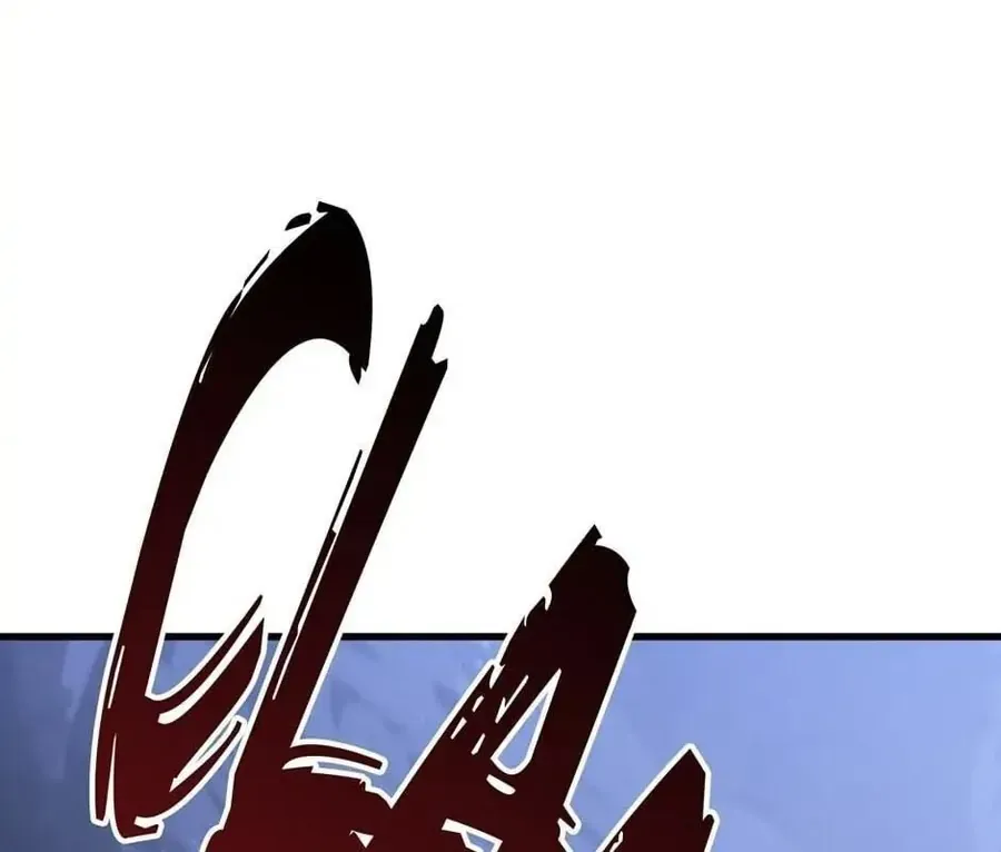 Câu Chuyện Sinh Tồn Của Kiếm Vương Ở Thế Giới Khác Chap 62 - Next Chap 63