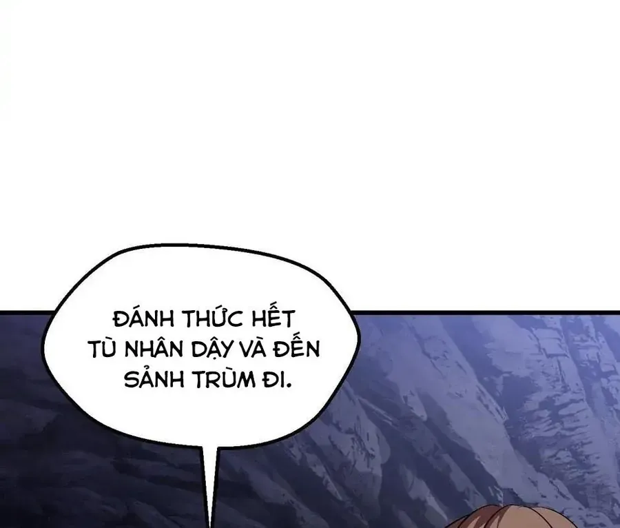 Câu Chuyện Sinh Tồn Của Kiếm Vương Ở Thế Giới Khác Chap 62 - Next Chap 63