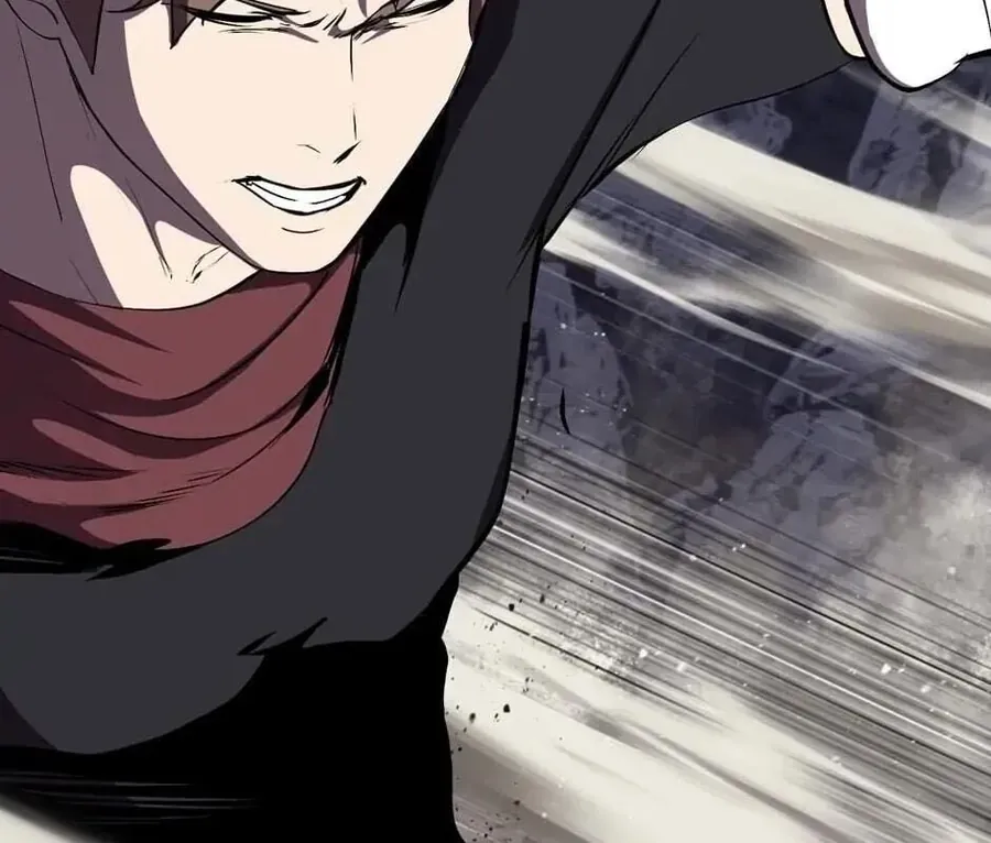 Câu Chuyện Sinh Tồn Của Kiếm Vương Ở Thế Giới Khác Chap 62 - Next Chap 63