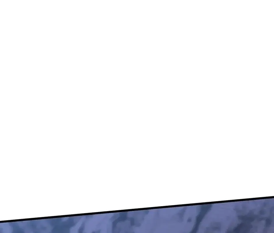 Câu Chuyện Sinh Tồn Của Kiếm Vương Ở Thế Giới Khác Chap 63 - Next Chap 64