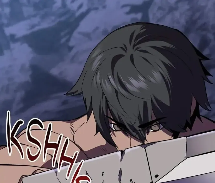 Câu Chuyện Sinh Tồn Của Kiếm Vương Ở Thế Giới Khác Chap 63 - Next Chap 64