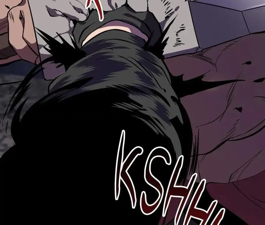 Câu Chuyện Sinh Tồn Của Kiếm Vương Ở Thế Giới Khác Chap 63 - Next Chap 64