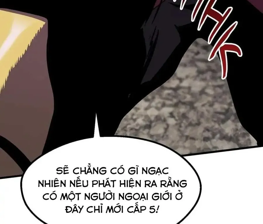 Câu Chuyện Sinh Tồn Của Kiếm Vương Ở Thế Giới Khác Chap 63 - Next Chap 64