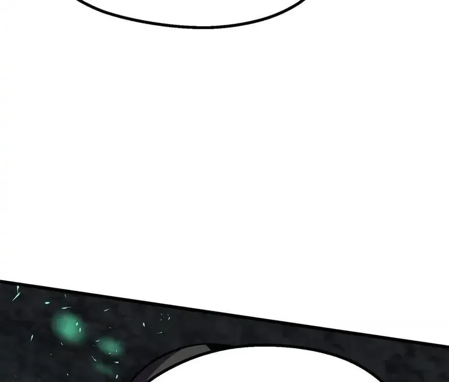 Câu Chuyện Sinh Tồn Của Kiếm Vương Ở Thế Giới Khác Chap 63 - Next Chap 64