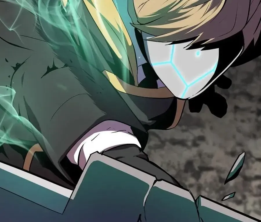 Câu Chuyện Sinh Tồn Của Kiếm Vương Ở Thế Giới Khác Chap 63 - Next Chap 64