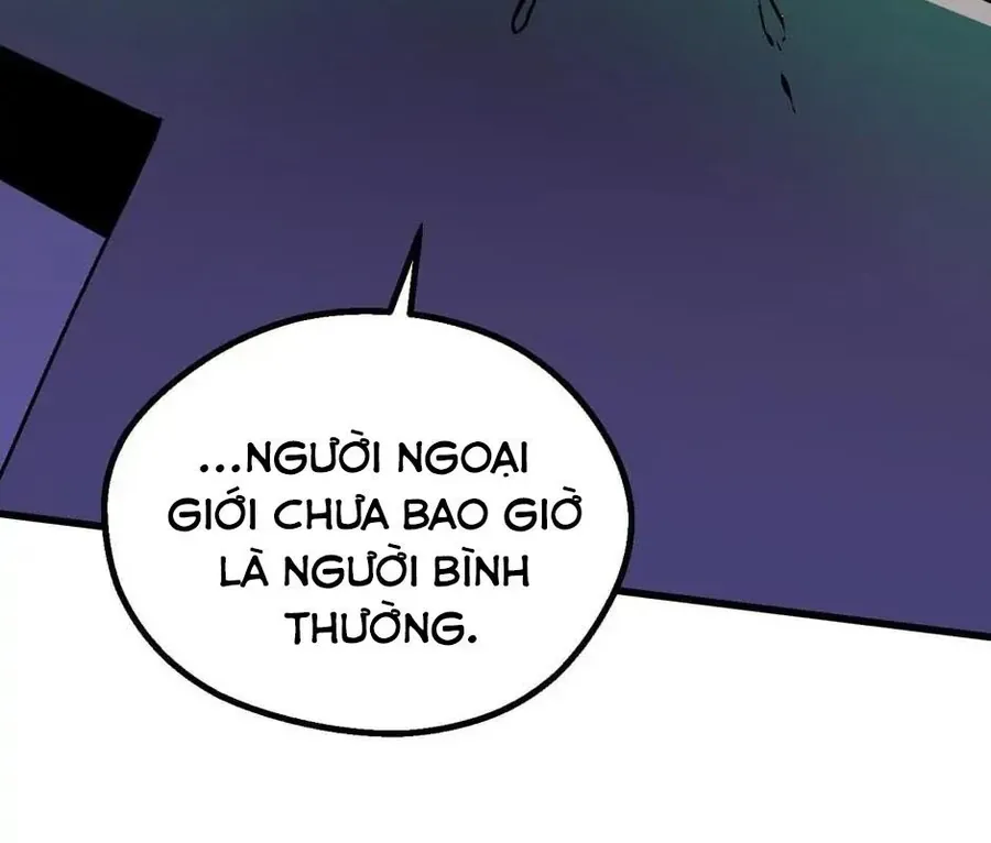 Câu Chuyện Sinh Tồn Của Kiếm Vương Ở Thế Giới Khác Chap 63 - Next Chap 64
