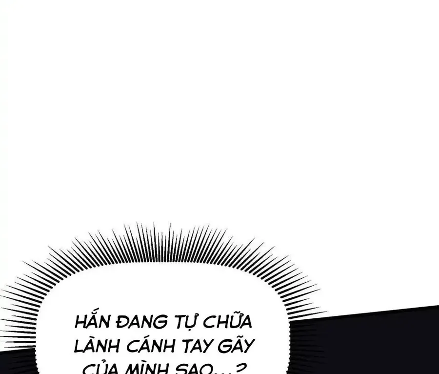 Câu Chuyện Sinh Tồn Của Kiếm Vương Ở Thế Giới Khác Chap 63 - Next Chap 64