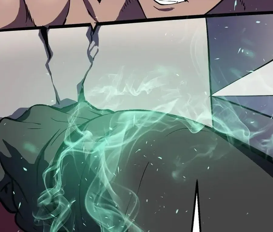 Câu Chuyện Sinh Tồn Của Kiếm Vương Ở Thế Giới Khác Chap 63 - Next Chap 64