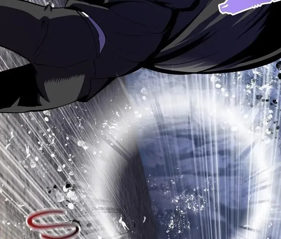 Câu Chuyện Sinh Tồn Của Kiếm Vương Ở Thế Giới Khác Chap 63 - Next Chap 64