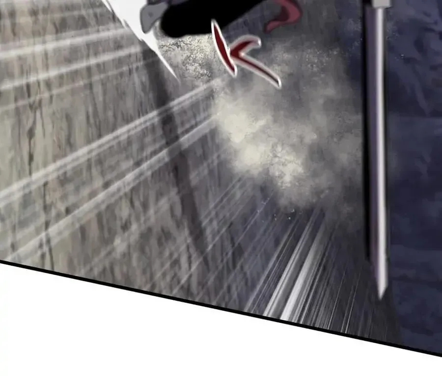 Câu Chuyện Sinh Tồn Của Kiếm Vương Ở Thế Giới Khác Chap 63 - Next Chap 64