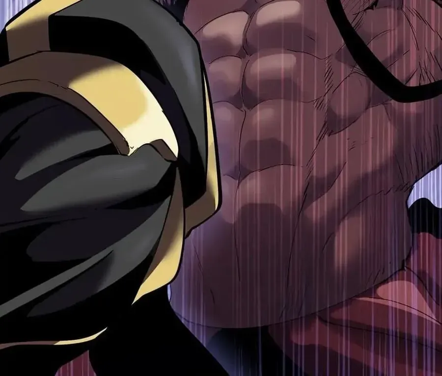 Câu Chuyện Sinh Tồn Của Kiếm Vương Ở Thế Giới Khác Chap 63 - Next Chap 64