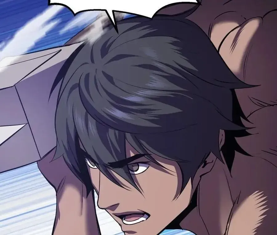 Câu Chuyện Sinh Tồn Của Kiếm Vương Ở Thế Giới Khác Chap 63 - Next Chap 64