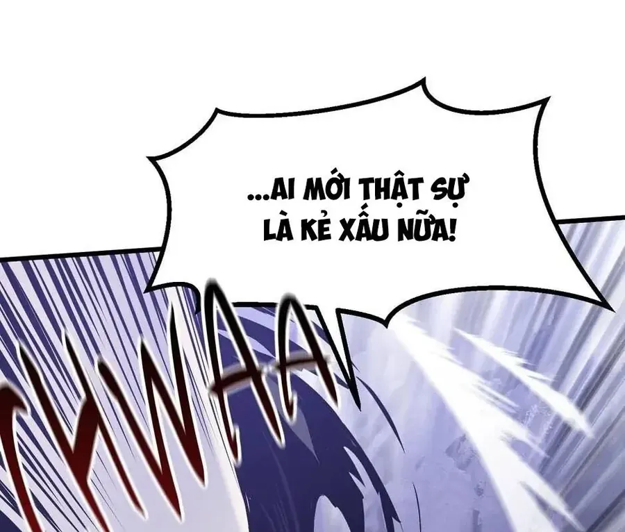 Câu Chuyện Sinh Tồn Của Kiếm Vương Ở Thế Giới Khác Chap 63 - Next Chap 64