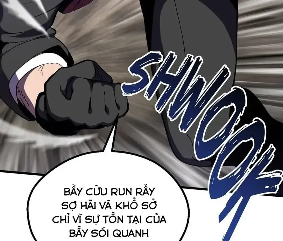 Câu Chuyện Sinh Tồn Của Kiếm Vương Ở Thế Giới Khác Chap 63 - Next Chap 64