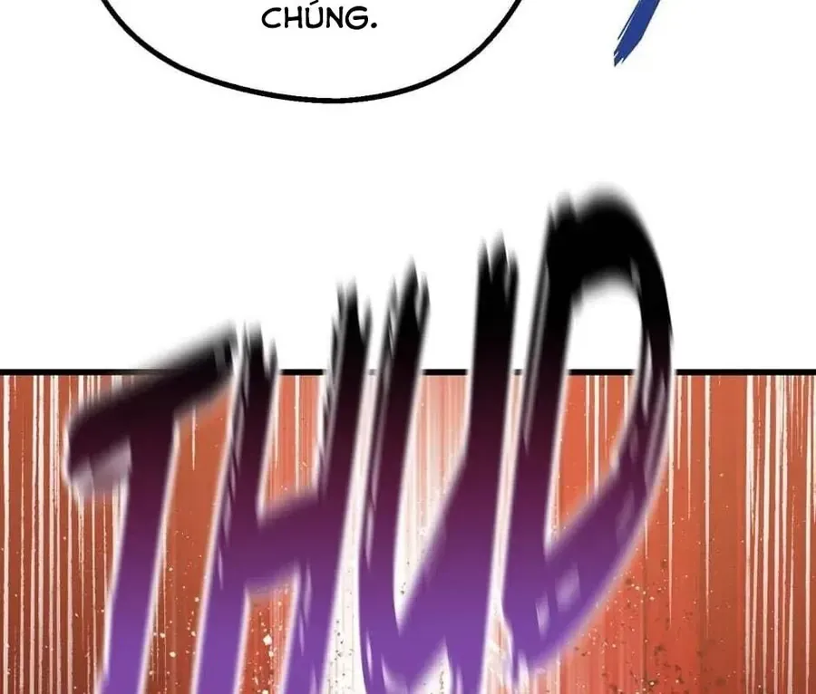 Câu Chuyện Sinh Tồn Của Kiếm Vương Ở Thế Giới Khác Chap 63 - Next Chap 64