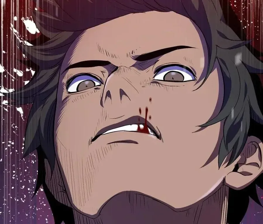 Câu Chuyện Sinh Tồn Của Kiếm Vương Ở Thế Giới Khác Chap 63 - Next Chap 64