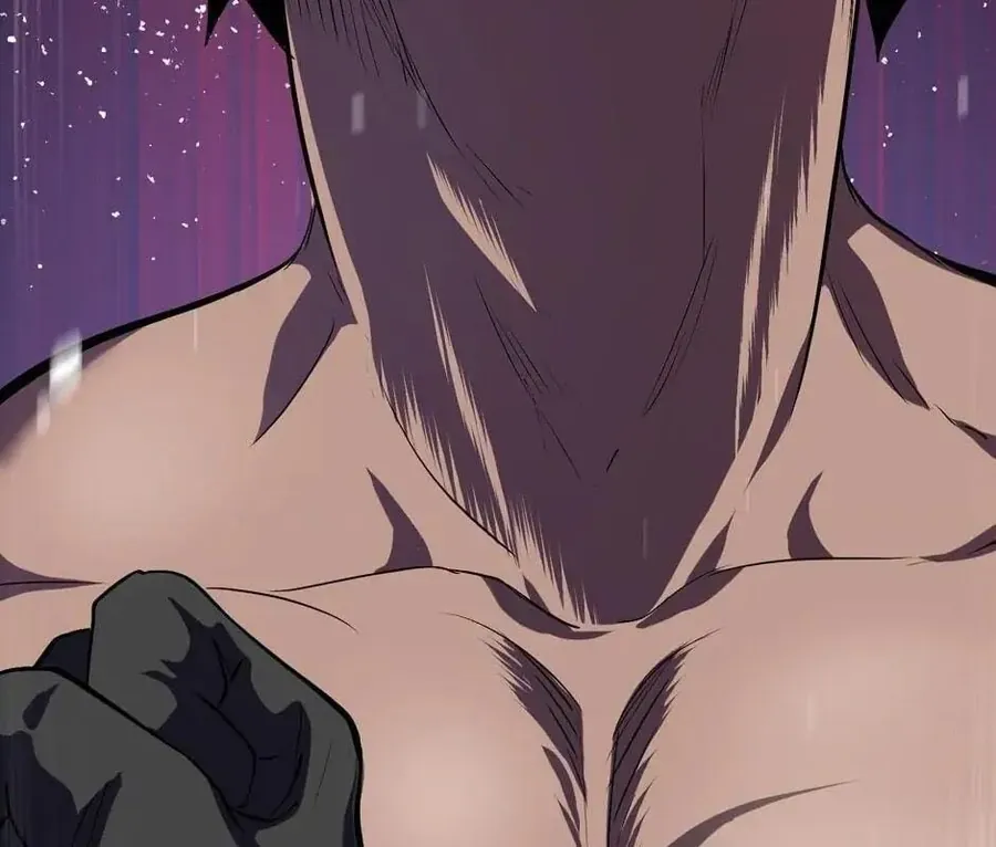 Câu Chuyện Sinh Tồn Của Kiếm Vương Ở Thế Giới Khác Chap 63 - Next Chap 64