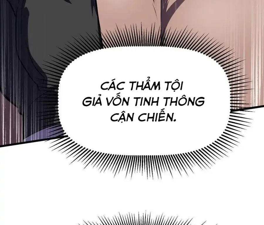 Câu Chuyện Sinh Tồn Của Kiếm Vương Ở Thế Giới Khác Chap 63 - Next Chap 64