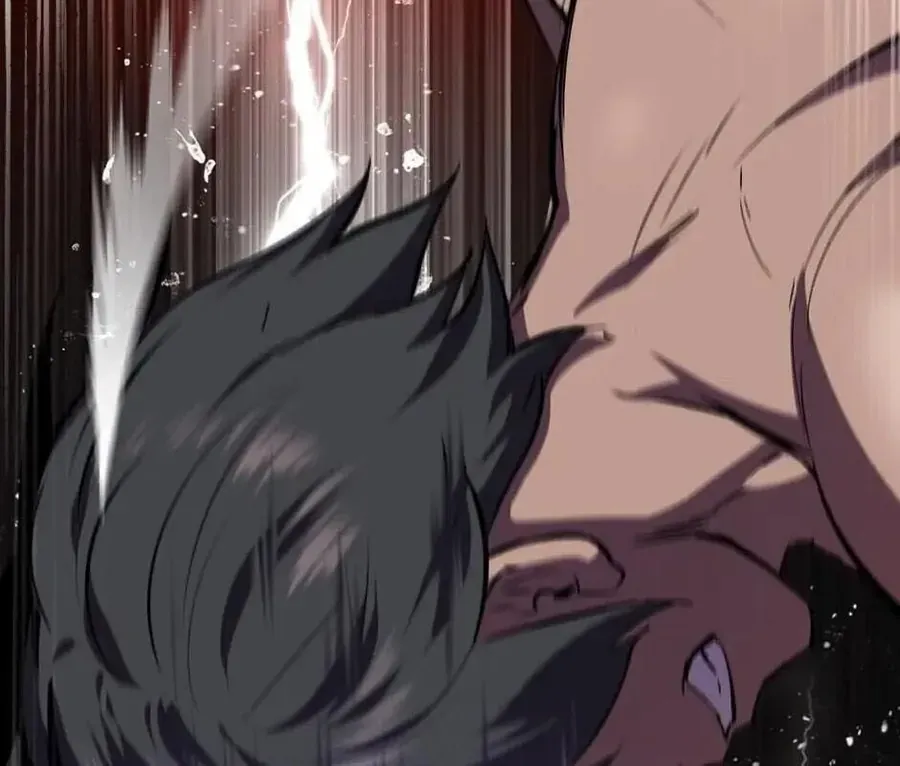 Câu Chuyện Sinh Tồn Của Kiếm Vương Ở Thế Giới Khác Chap 63 - Next Chap 64