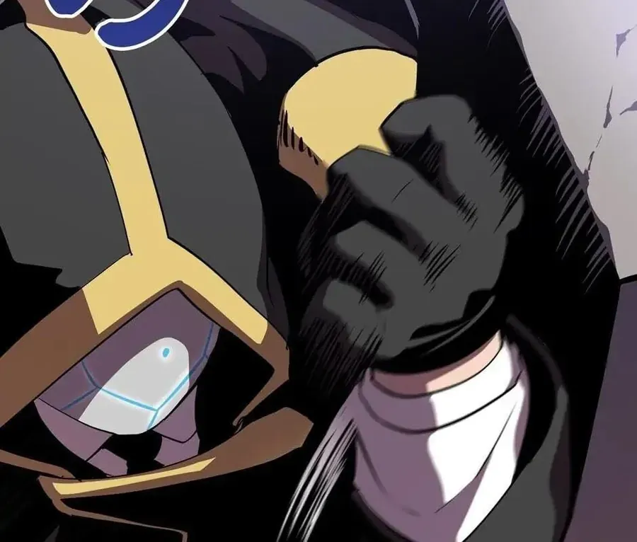 Câu Chuyện Sinh Tồn Của Kiếm Vương Ở Thế Giới Khác Chap 63 - Next Chap 64