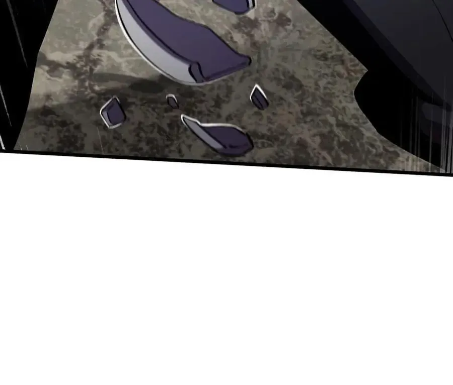 Câu Chuyện Sinh Tồn Của Kiếm Vương Ở Thế Giới Khác Chap 63 - Next Chap 64