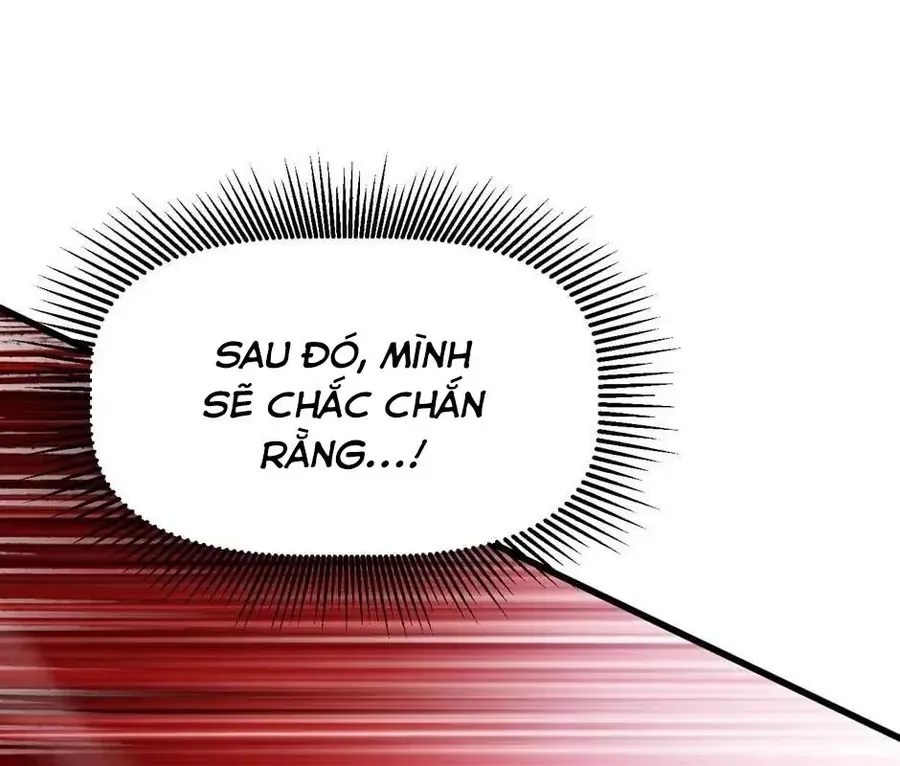 Câu Chuyện Sinh Tồn Của Kiếm Vương Ở Thế Giới Khác Chap 63 - Next Chap 64