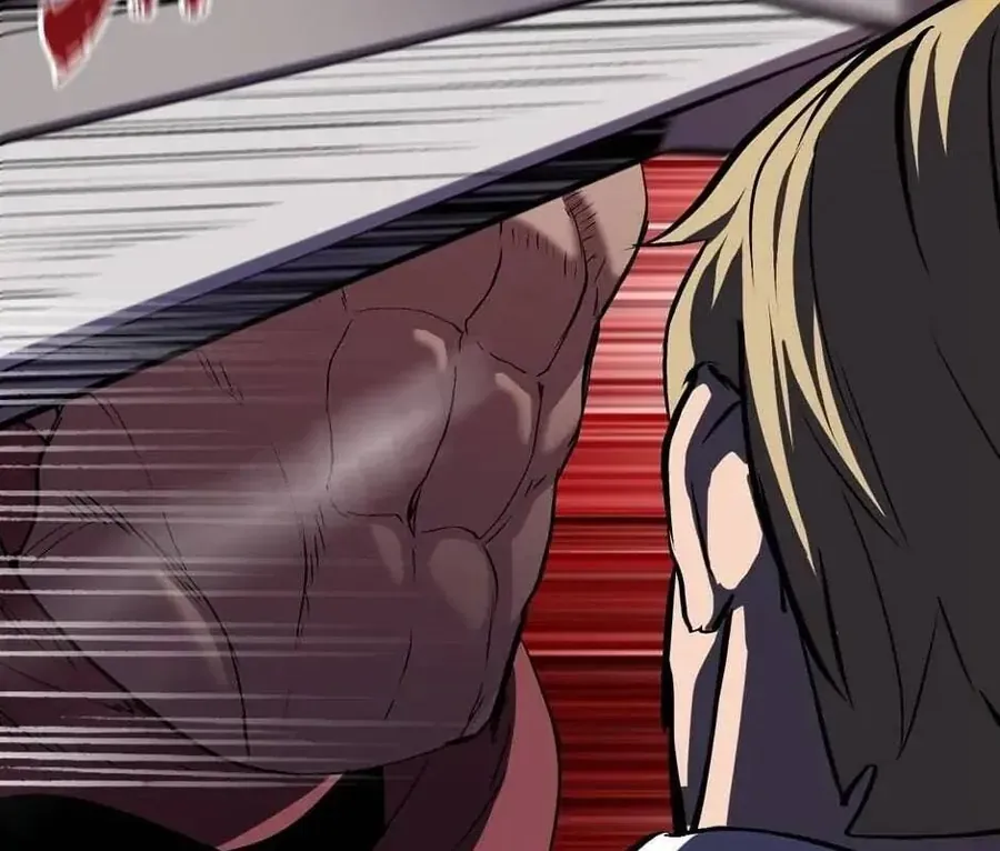 Câu Chuyện Sinh Tồn Của Kiếm Vương Ở Thế Giới Khác Chap 63 - Next Chap 64