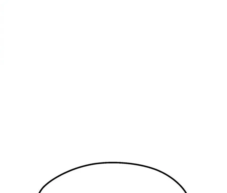 Câu Chuyện Sinh Tồn Của Kiếm Vương Ở Thế Giới Khác Chap 63 - Next Chap 64