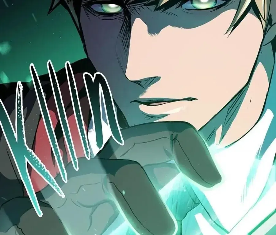 Câu Chuyện Sinh Tồn Của Kiếm Vương Ở Thế Giới Khác Chap 63 - Next Chap 64