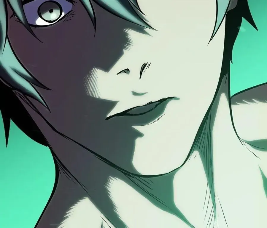 Câu Chuyện Sinh Tồn Của Kiếm Vương Ở Thế Giới Khác Chap 63 - Next Chap 64