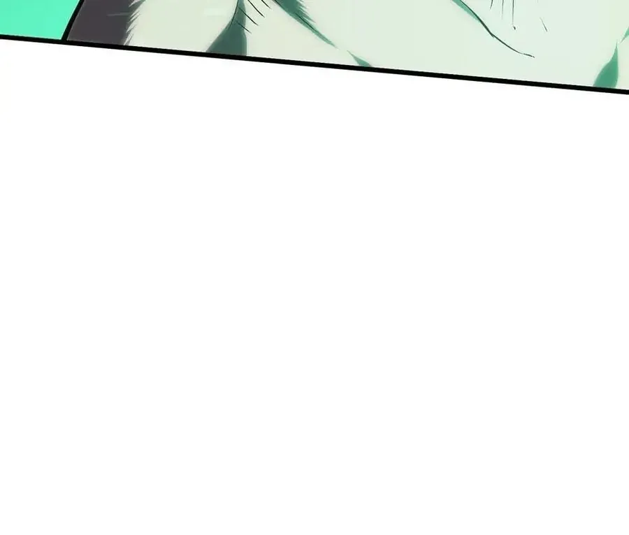 Câu Chuyện Sinh Tồn Của Kiếm Vương Ở Thế Giới Khác Chap 63 - Next Chap 64