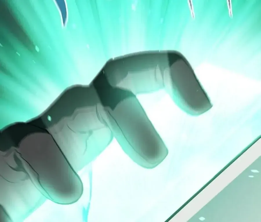 Câu Chuyện Sinh Tồn Của Kiếm Vương Ở Thế Giới Khác Chap 63 - Next Chap 64