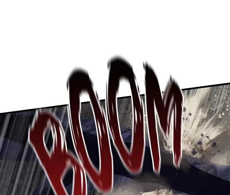 Câu Chuyện Sinh Tồn Của Kiếm Vương Ở Thế Giới Khác Chap 63 - Next Chap 64