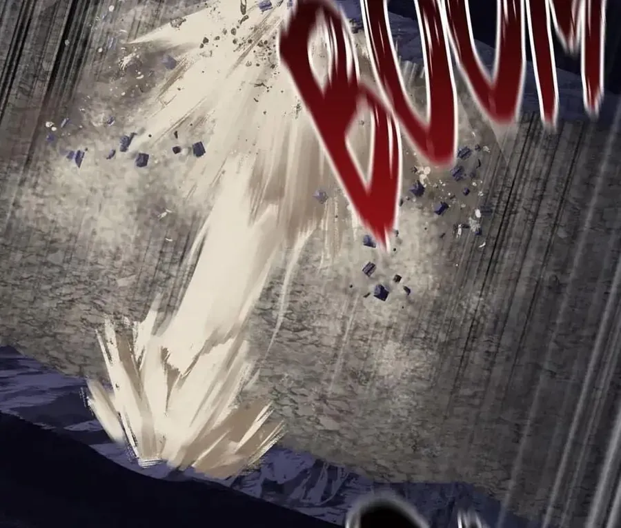 Câu Chuyện Sinh Tồn Của Kiếm Vương Ở Thế Giới Khác Chap 63 - Next Chap 64