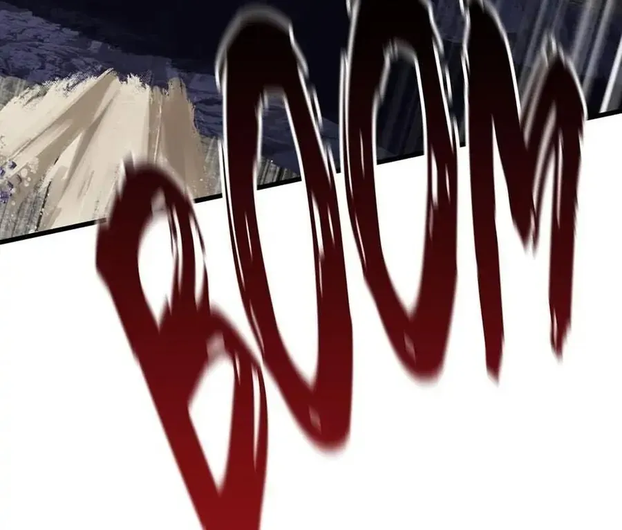 Câu Chuyện Sinh Tồn Của Kiếm Vương Ở Thế Giới Khác Chap 63 - Next Chap 64